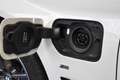 BMW 530 e Limousine M Sport Navi Parkpaket Weiß - thumbnail 3