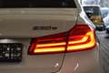 BMW 530 e Limousine M Sport Navi Parkpaket Weiß - thumbnail 5