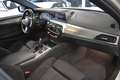 BMW 530 e Limousine M Sport Navi Parkpaket Weiß - thumbnail 12