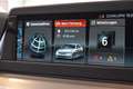 BMW 530 e Limousine M Sport Navi Parkpaket Weiß - thumbnail 29