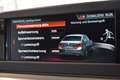 BMW 530 e Limousine M Sport Navi Parkpaket Weiß - thumbnail 32