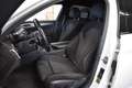 BMW 530 e Limousine M Sport Navi Parkpaket Weiß - thumbnail 11