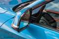 BMW M2 2-serie Coupé / 370 pk / 6-bak / 2e eig / originee Blauw - thumbnail 29