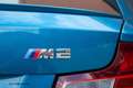 BMW M2 2-serie Coupé / 370 pk / 6-bak / 2e eig / originee Blauw - thumbnail 34