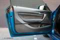 BMW M2 2-serie Coupé / 370 pk / 6-bak / 2e eig / originee Blauw - thumbnail 38