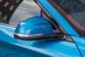 BMW M2 2-serie Coupé / 370 pk / 6-bak / 2e eig / originee Blauw - thumbnail 20