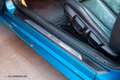 BMW M2 2-serie Coupé / 370 pk / 6-bak / 2e eig / originee Blauw - thumbnail 41