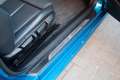 BMW M2 2-serie Coupé / 370 pk / 6-bak / 2e eig / originee Blauw - thumbnail 44