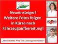 Honda Jazz 1.3 i-VTEC Elegance Navigation Oranje - thumbnail 1