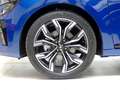 Mitsubishi Colt 1.6 160 HEV KAITEKI AUTO 143 5P Bleu - thumbnail 10