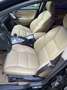 Volvo V70 R awb - thumbnail 7