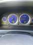 Volvo V70 R awb - thumbnail 12