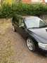 Volvo V70 R awb - thumbnail 5
