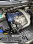 Volvo V70 R awb - thumbnail 13