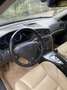 Volvo V70 R awb - thumbnail 10