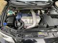 Volvo V70 R awb - thumbnail 9