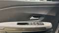 Dacia Sandero Stepway ECO-G Extreme Go 74kW Grau - thumbnail 20
