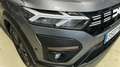 Dacia Sandero Stepway ECO-G Extreme Go 74kW Grau - thumbnail 8