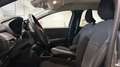 Dacia Sandero Stepway ECO-G Extreme Go 74kW Grau - thumbnail 11