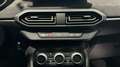 Dacia Sandero Stepway ECO-G Extreme Go 74kW Grau - thumbnail 19