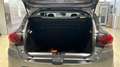 Dacia Sandero Stepway ECO-G Extreme Go 74kW Grau - thumbnail 18
