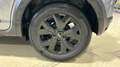 Dacia Sandero Stepway ECO-G Extreme Go 74kW Grau - thumbnail 6