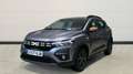 Dacia Sandero Stepway ECO-G Extreme Go 74kW Grau - thumbnail 2