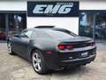 Chevrolet Camaro Coupe SS 6.2 V8 Schwarz - thumbnail 4