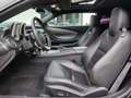 Chevrolet Camaro Coupe SS 6.2 V8 Schwarz - thumbnail 15
