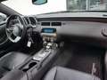 Chevrolet Camaro Coupe SS 6.2 V8 Schwarz - thumbnail 7