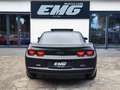 Chevrolet Camaro Coupe SS 6.2 V8 Schwarz - thumbnail 5