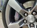 Chevrolet Camaro Coupe SS 6.2 V8 Schwarz - thumbnail 24
