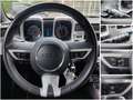 Chevrolet Camaro Coupe SS 6.2 V8 Schwarz - thumbnail 17