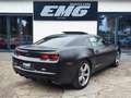 Chevrolet Camaro Coupe SS 6.2 V8 Schwarz - thumbnail 6