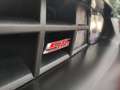 Chevrolet Camaro Coupe SS 6.2 V8 Schwarz - thumbnail 25