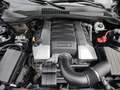 Chevrolet Camaro Coupe SS 6.2 V8 Schwarz - thumbnail 26
