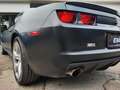 Chevrolet Camaro Coupe SS 6.2 V8 Schwarz - thumbnail 23
