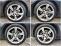 Chevrolet Camaro Coupe SS 6.2 V8 Schwarz - thumbnail 27