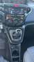 Lancia Ypsilon 1.0 firefly hybrid 8.000 KM OK NEOP. Bianco - thumbnail 12