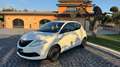 Lancia Ypsilon 1.0 firefly hybrid 8.000 KM OK NEOP. Bianco - thumbnail 3