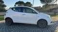 Lancia Ypsilon 1.0 firefly hybrid 8.000 KM OK NEOP. Bianco - thumbnail 8