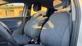 Lancia Ypsilon 1.0 firefly hybrid 8.000 KM OK NEOP. Bianco - thumbnail 14