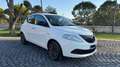 Lancia Ypsilon 1.0 firefly hybrid 8.000 KM OK NEOP. Bianco - thumbnail 1
