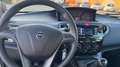 Lancia Ypsilon 1.0 firefly hybrid 8.000 KM OK NEOP. Bianco - thumbnail 10