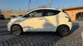 Lancia Ypsilon 1.0 firefly hybrid 8.000 KM OK NEOP. Bianco - thumbnail 4