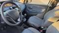 Lancia Ypsilon 1.0 firefly hybrid 8.000 KM OK NEOP. Bianco - thumbnail 9