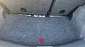 Lancia Ypsilon 1.0 firefly hybrid 8.000 KM OK NEOP. Bianco - thumbnail 15