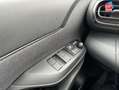 Toyota Yaris Cross 116h GR Sport MY22 Sieges chauf GPS Camera Grigio - thumbnail 19