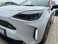 Toyota Yaris Cross 116h GR Sport MY22 Sieges chauf GPS Camera Grigio - thumbnail 13
