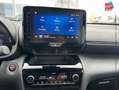 Toyota Yaris Cross 116h GR Sport MY22 Sieges chauf GPS Camera Grigio - thumbnail 17